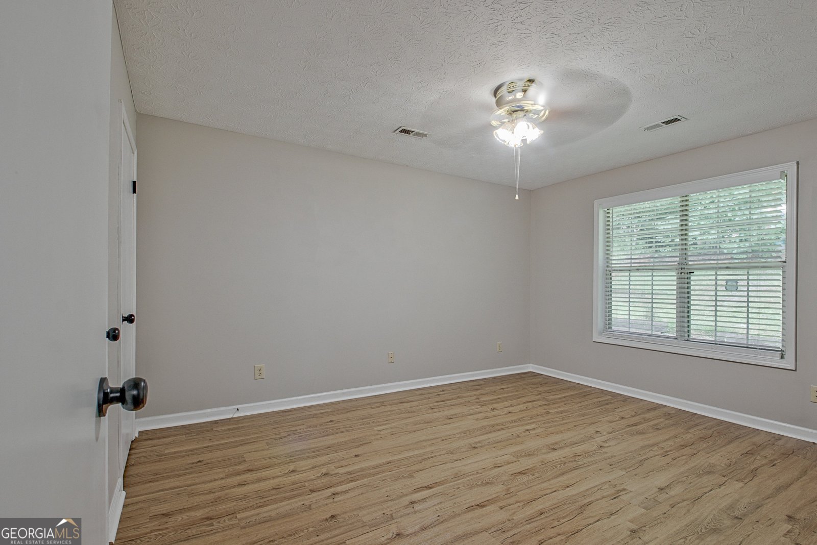 470 Cornwallis Way Fayetteville - 3