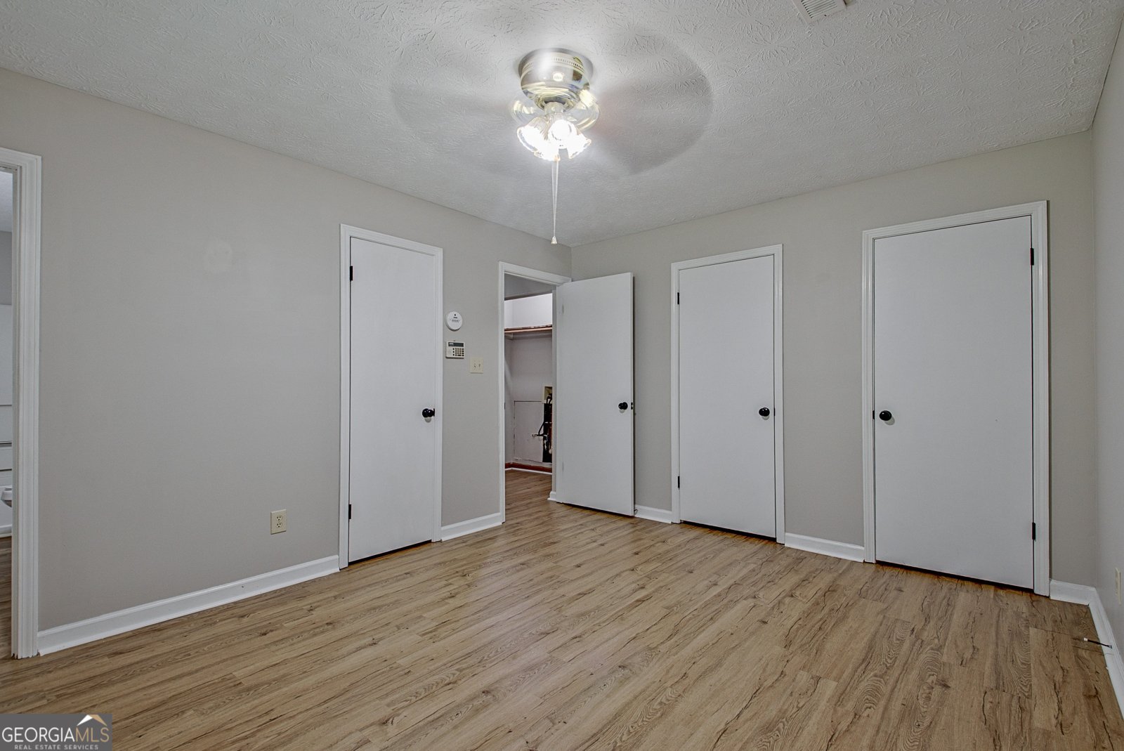 470 Cornwallis Way Fayetteville - 4