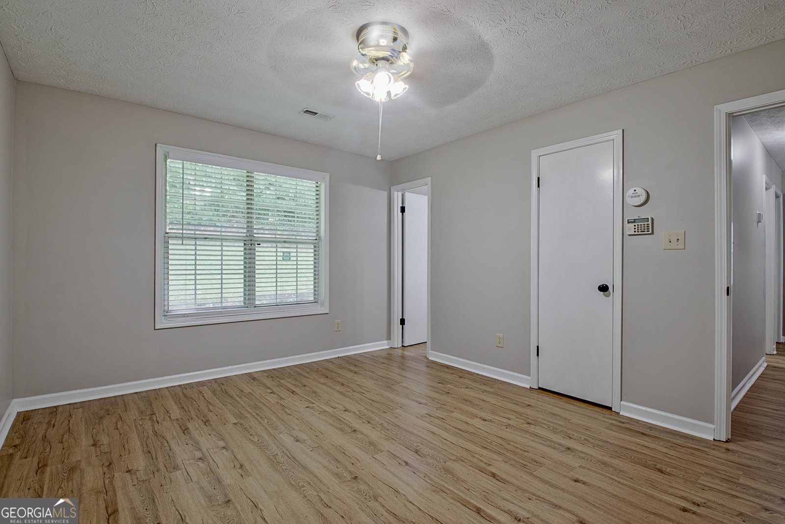 470 Cornwallis Way Fayetteville - 5