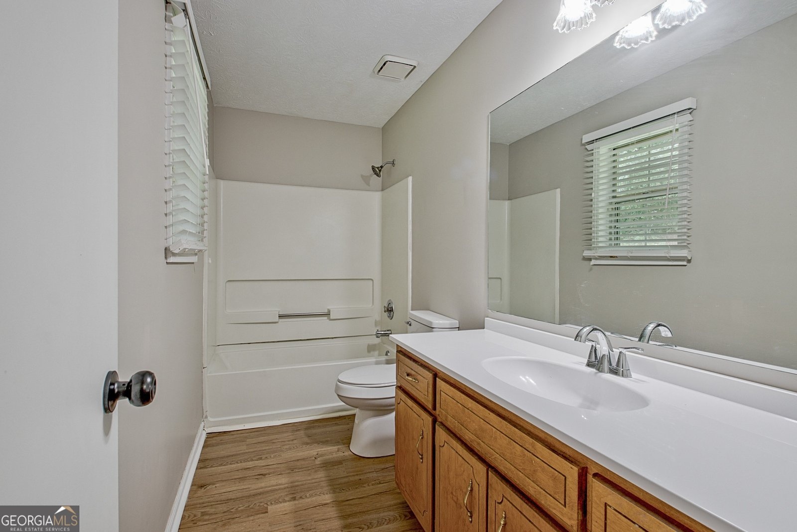470 Cornwallis Way Fayetteville - 6