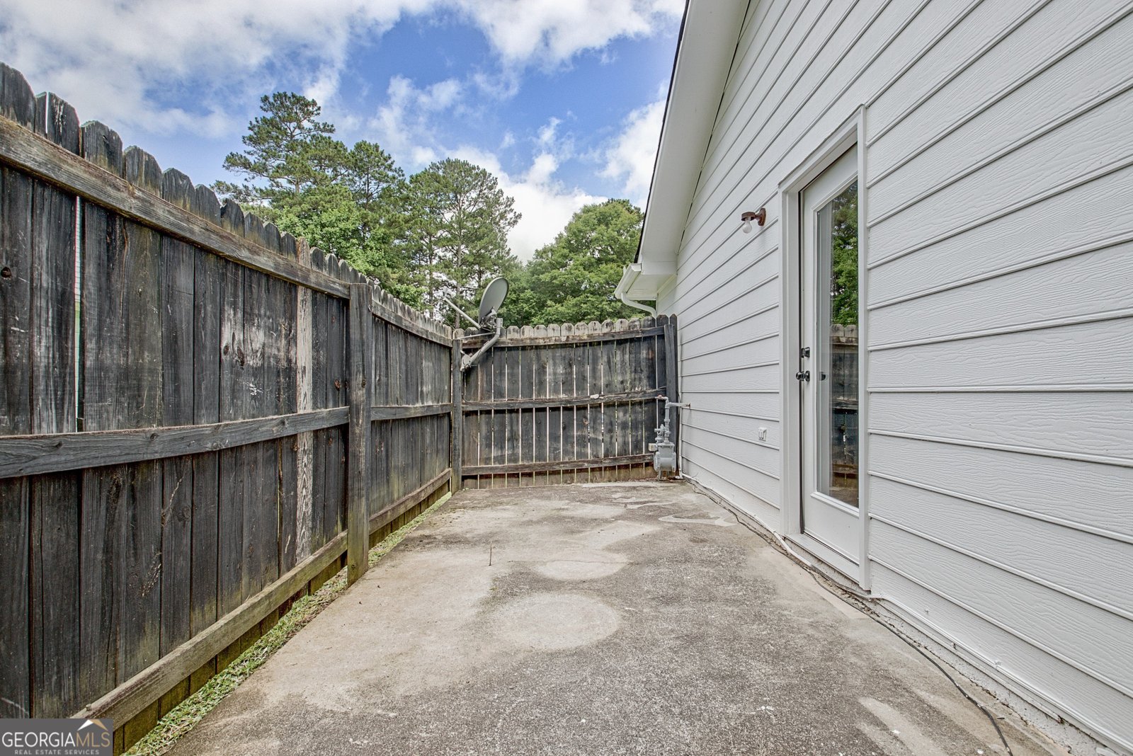 470 Cornwallis Way Fayetteville - 9