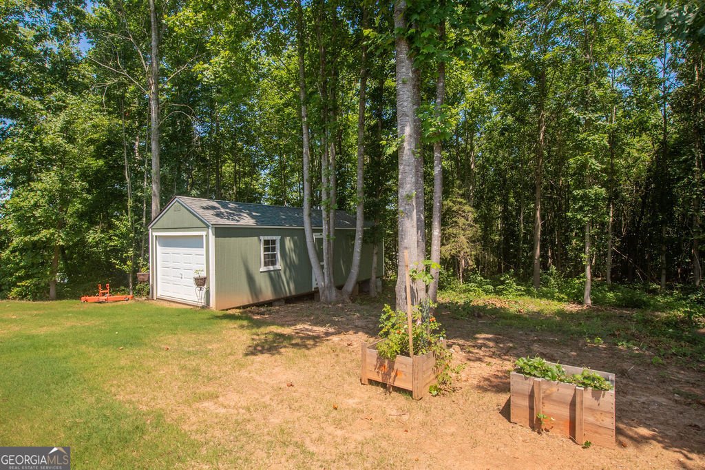 126 Chestnut Trail Commerce - 10