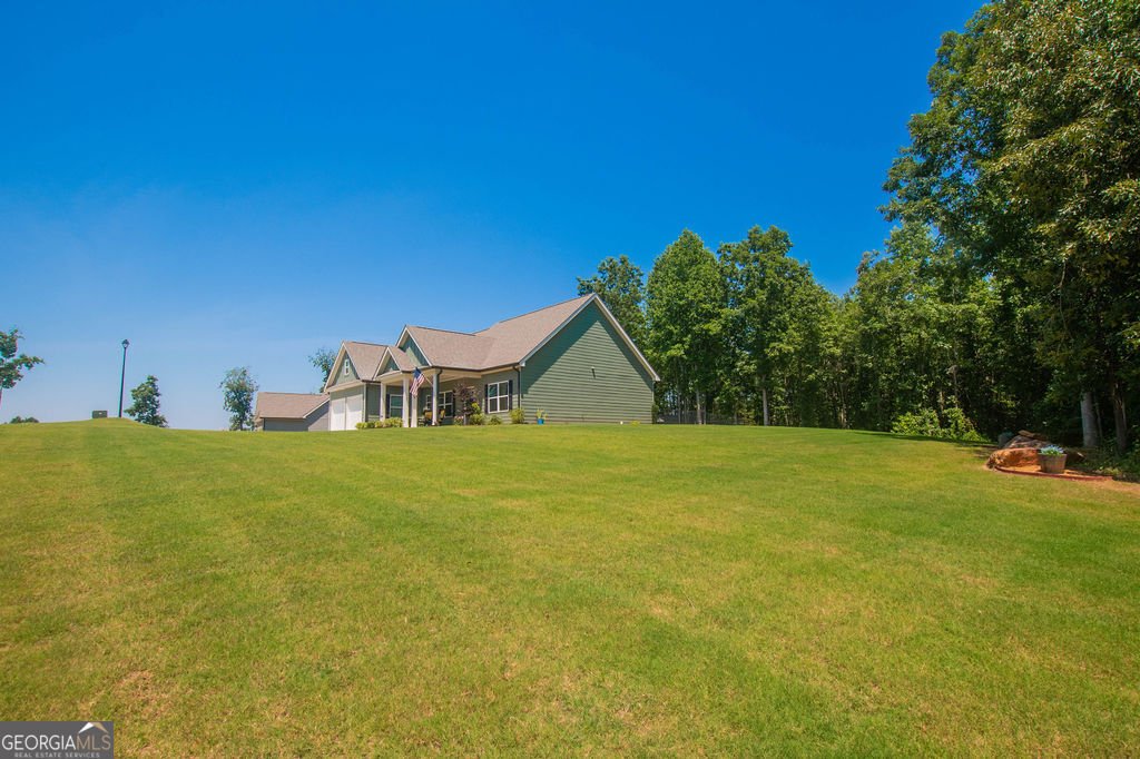 126 Chestnut Trail Commerce - 12