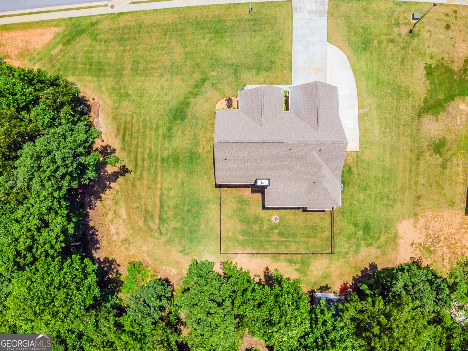 126 Chestnut Trail Commerce - 15