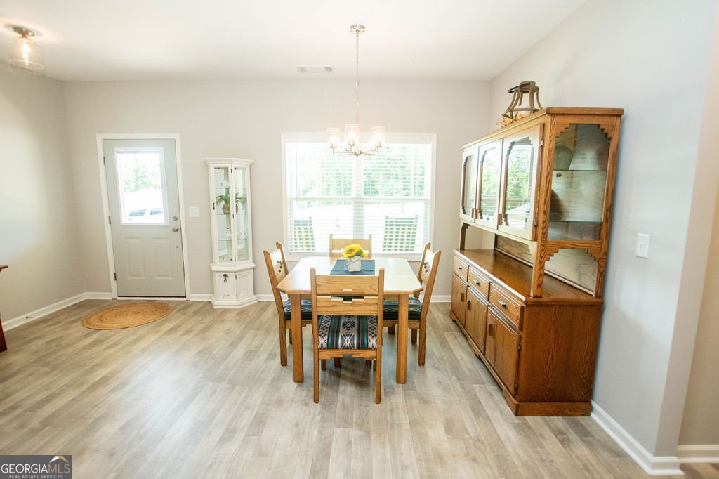126 Chestnut Trail Commerce - 21