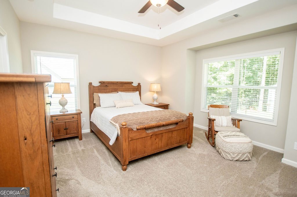 126 Chestnut Trail Commerce - 22