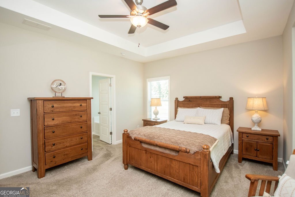 126 Chestnut Trail Commerce - 23