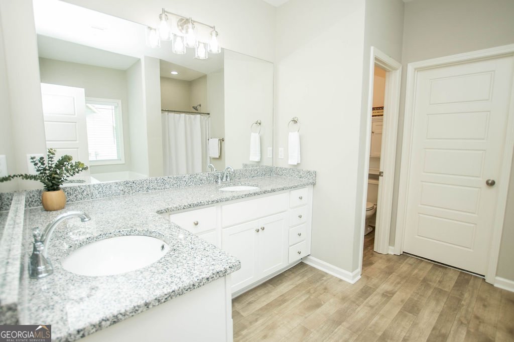 126 Chestnut Trail Commerce - 24