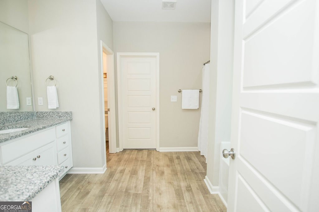 126 Chestnut Trail Commerce - 25