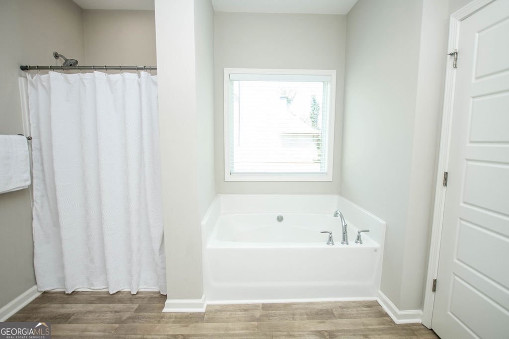 126 Chestnut Trail Commerce - 26