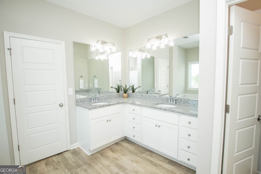 126 Chestnut Trail Commerce - 27
