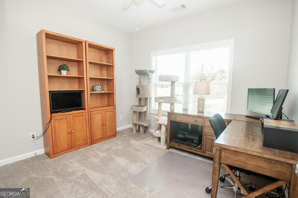 126 Chestnut Trail Commerce - 31