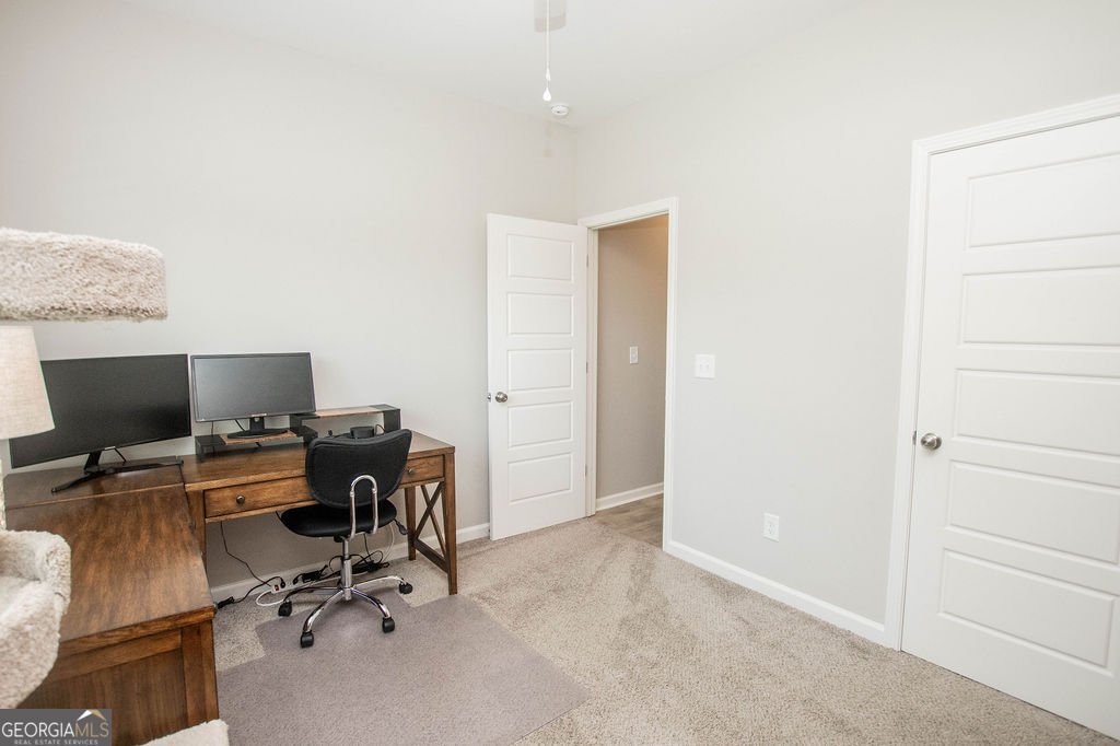 126 Chestnut Trail Commerce - 32