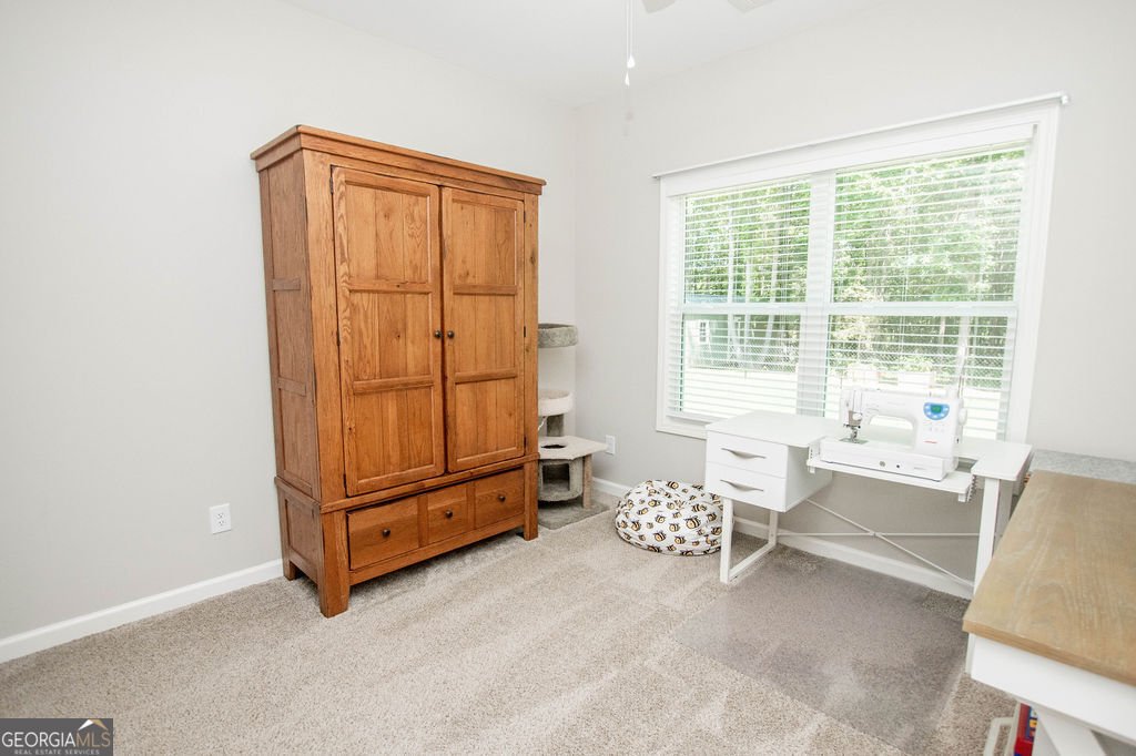 126 Chestnut Trail Commerce - 33
