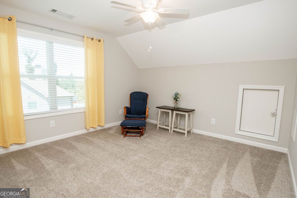 126 Chestnut Trail Commerce - 38