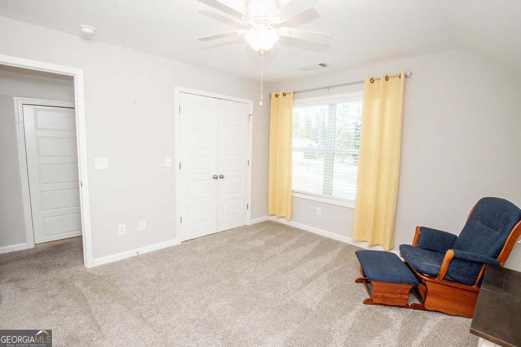 126 Chestnut Trail Commerce - 39