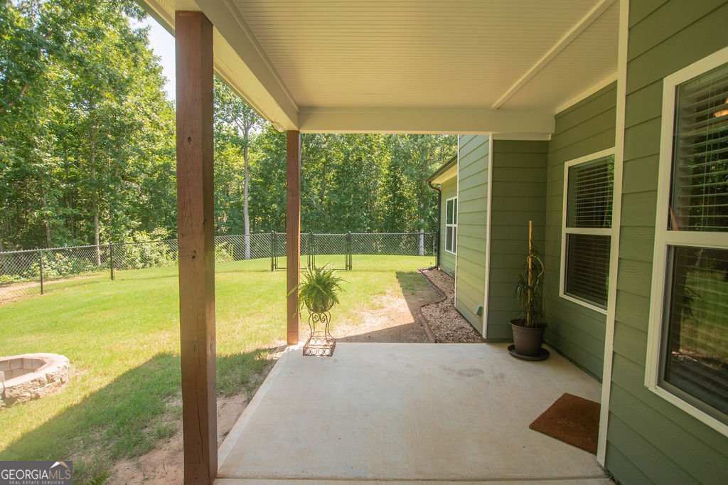 126 Chestnut Trail Commerce - 6