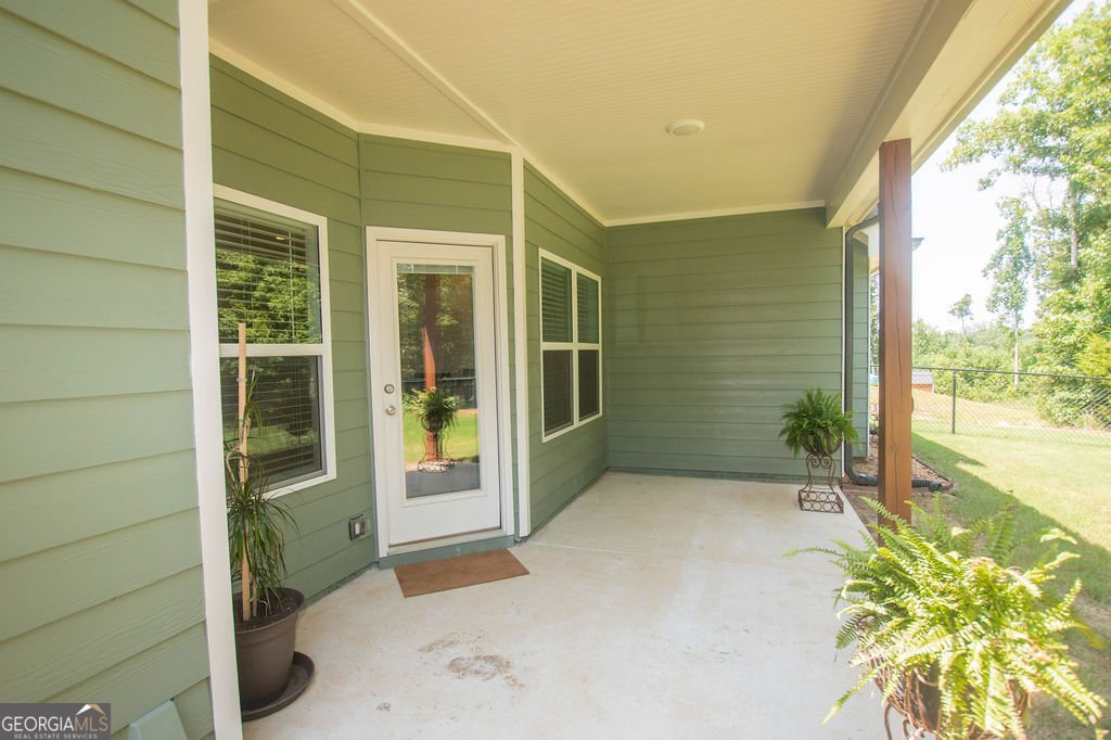 126 Chestnut Trail Commerce - 8