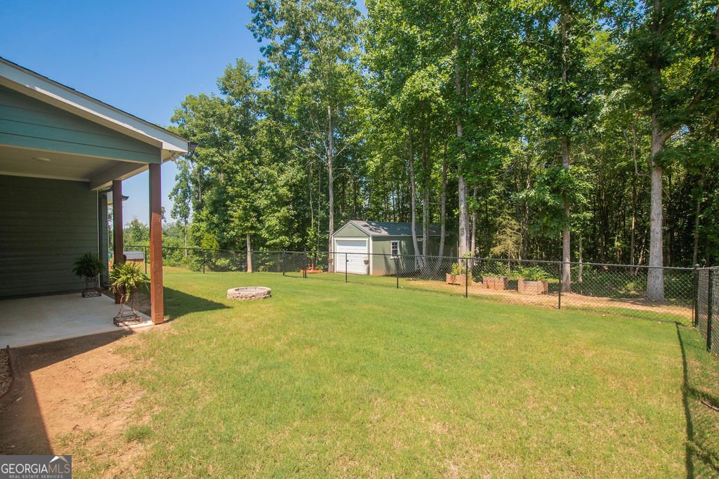 126 Chestnut Trail Commerce - 9
