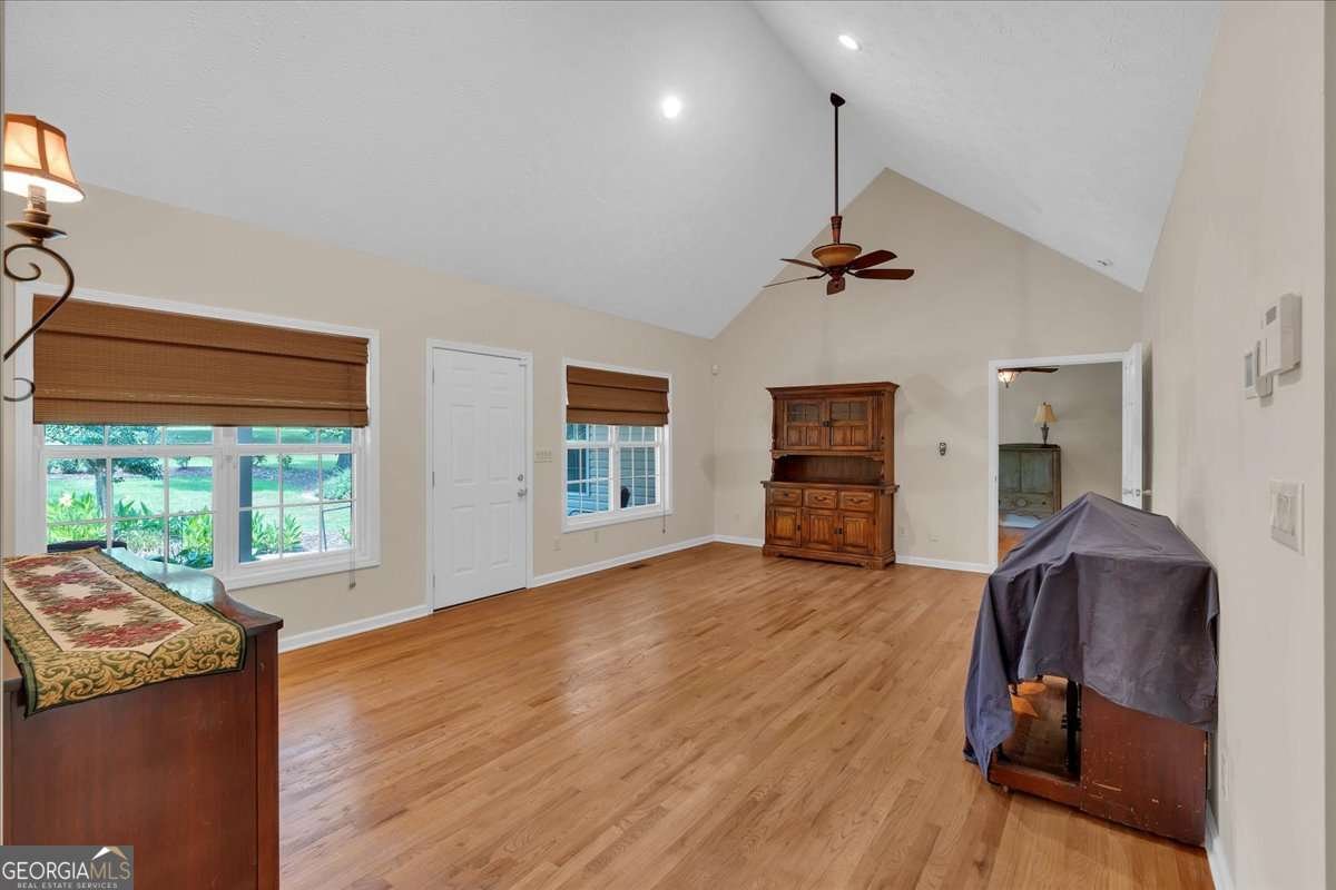 3122 Harmony Road Temple - 11