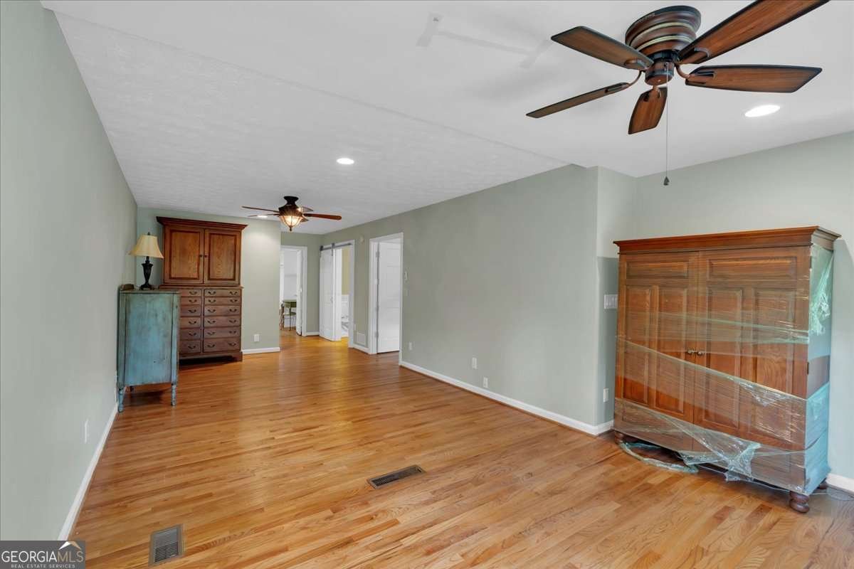 3122 Harmony Road Temple - 13