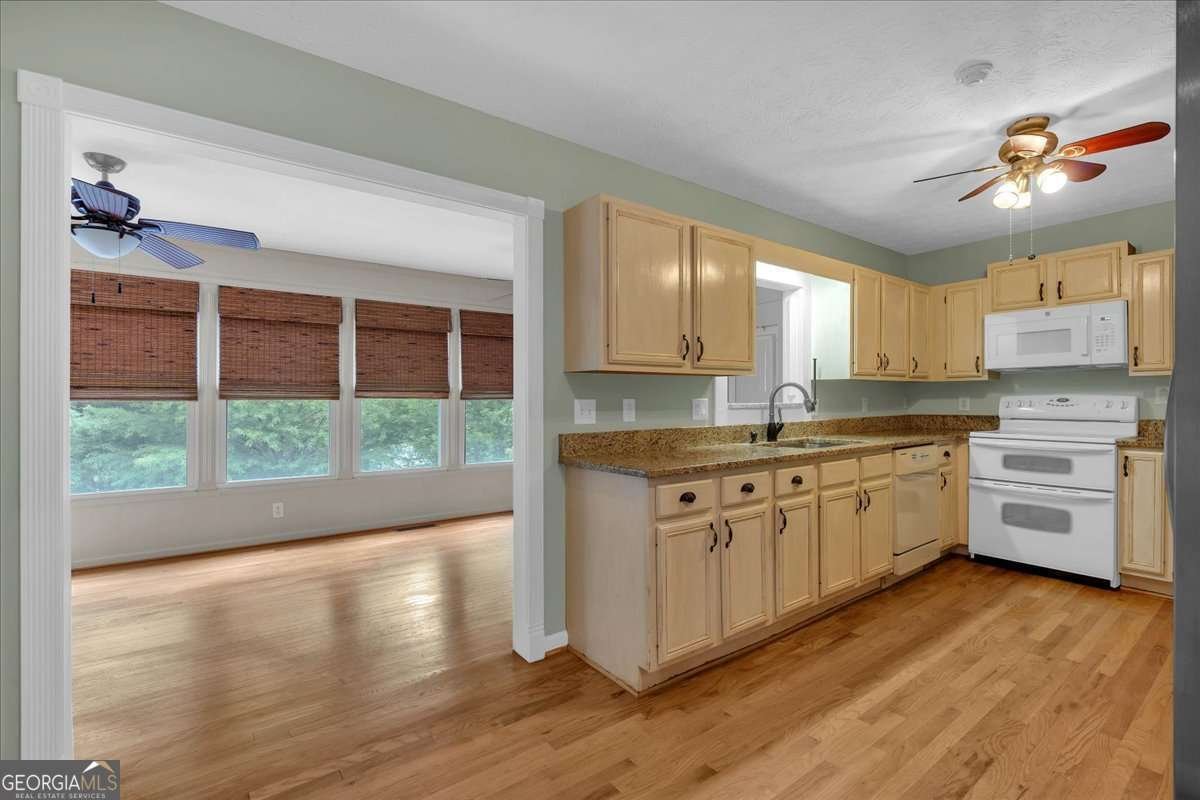 3122 Harmony Road Temple - 14