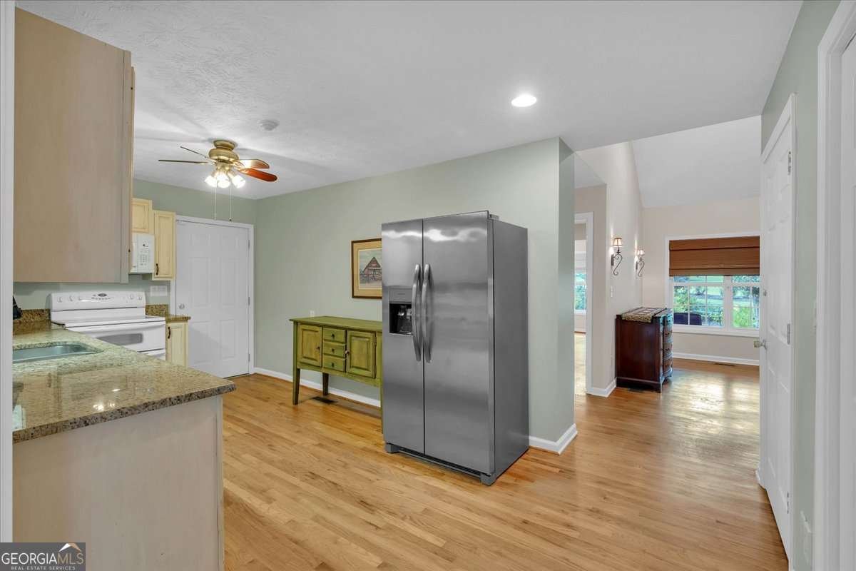 3122 Harmony Road Temple - 15