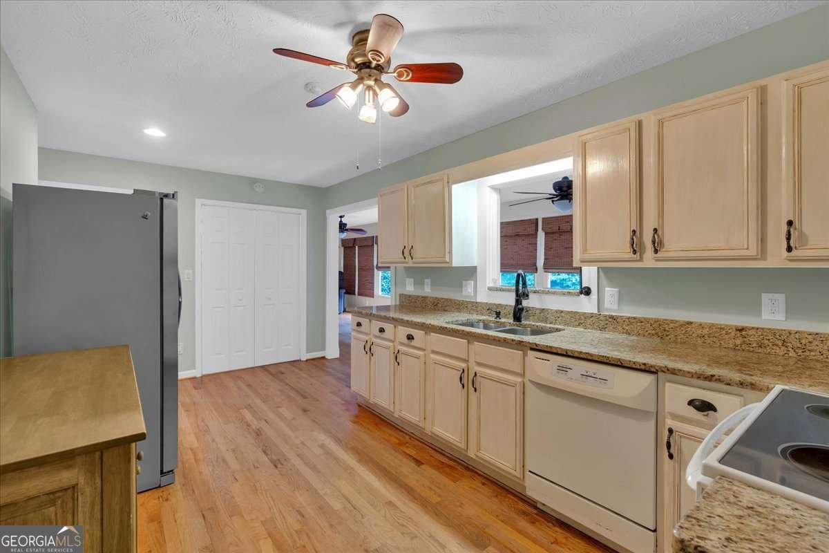 3122 Harmony Road Temple - 16