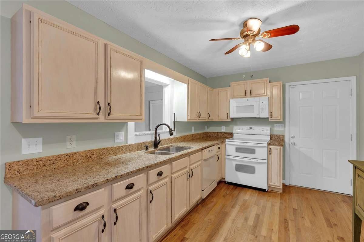 3122 Harmony Road Temple - 17