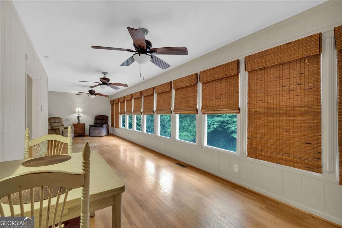 3122 Harmony Road Temple - 19