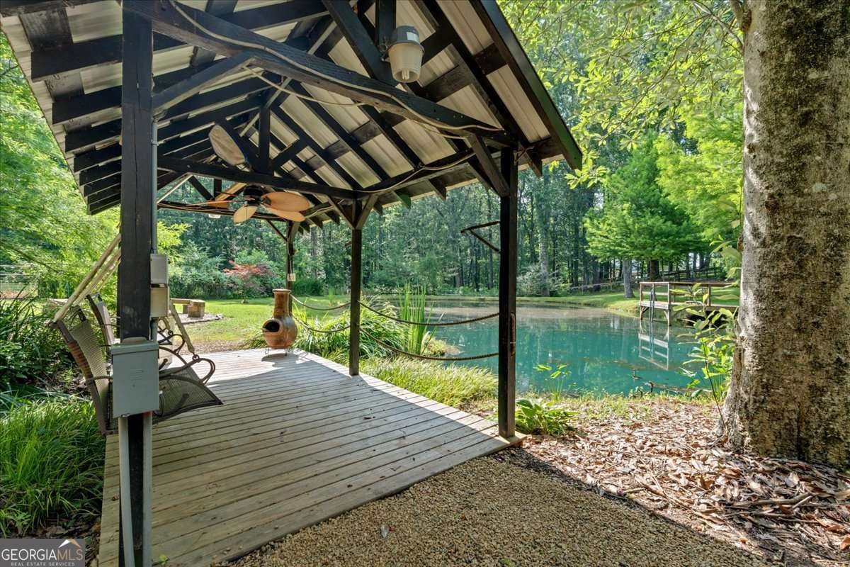 3122 Harmony Road Temple - 2