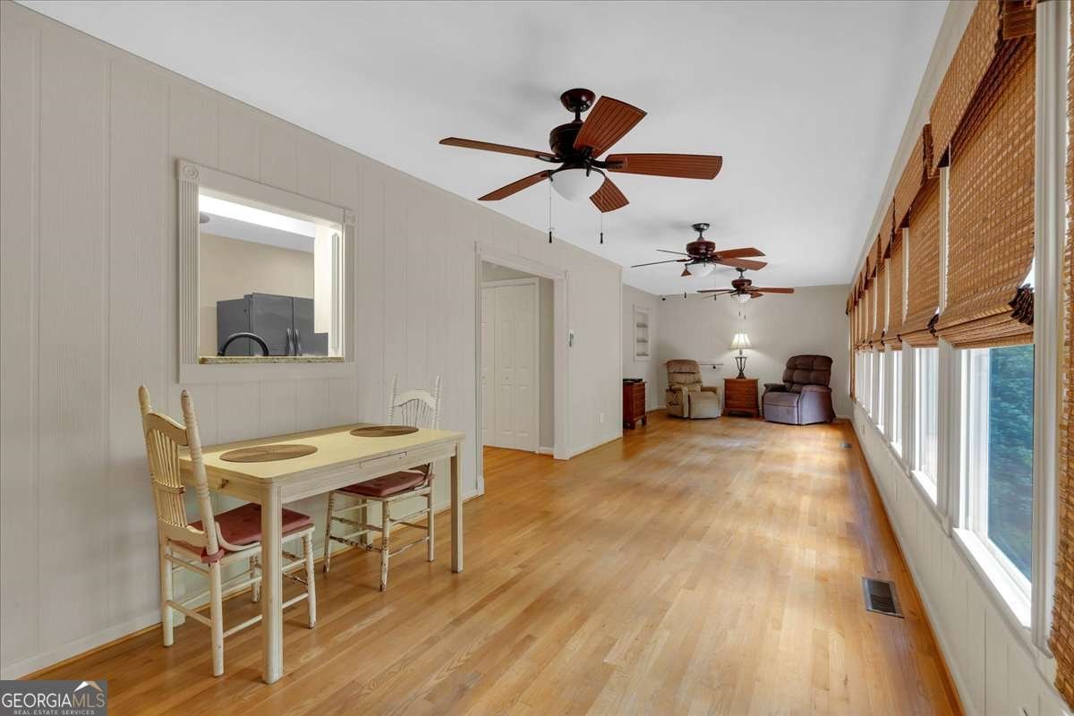 3122 Harmony Road Temple - 20