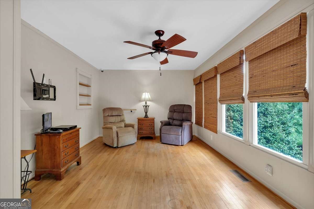 3122 Harmony Road Temple - 21