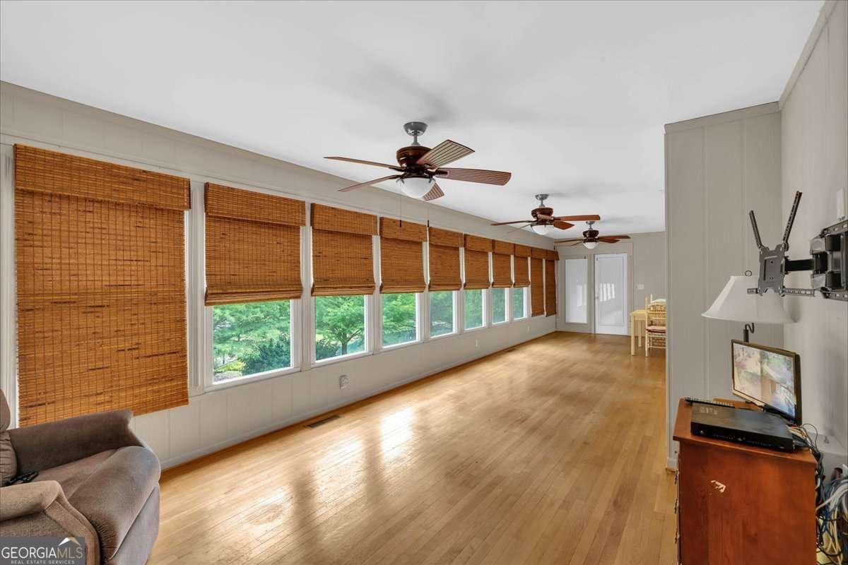 3122 Harmony Road Temple - 22