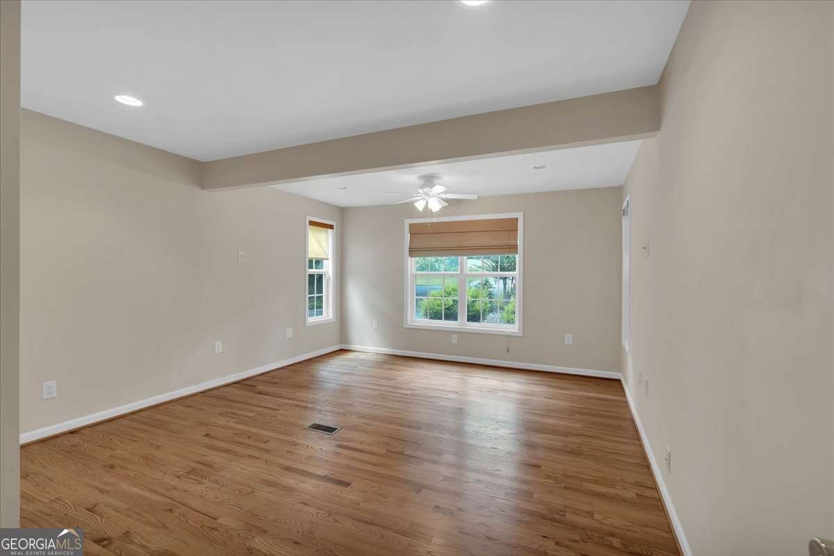 3122 Harmony Road Temple - 23