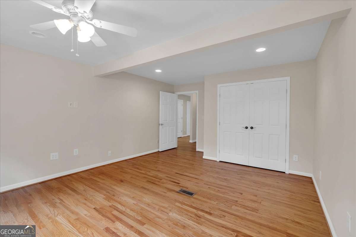 3122 Harmony Road Temple - 24