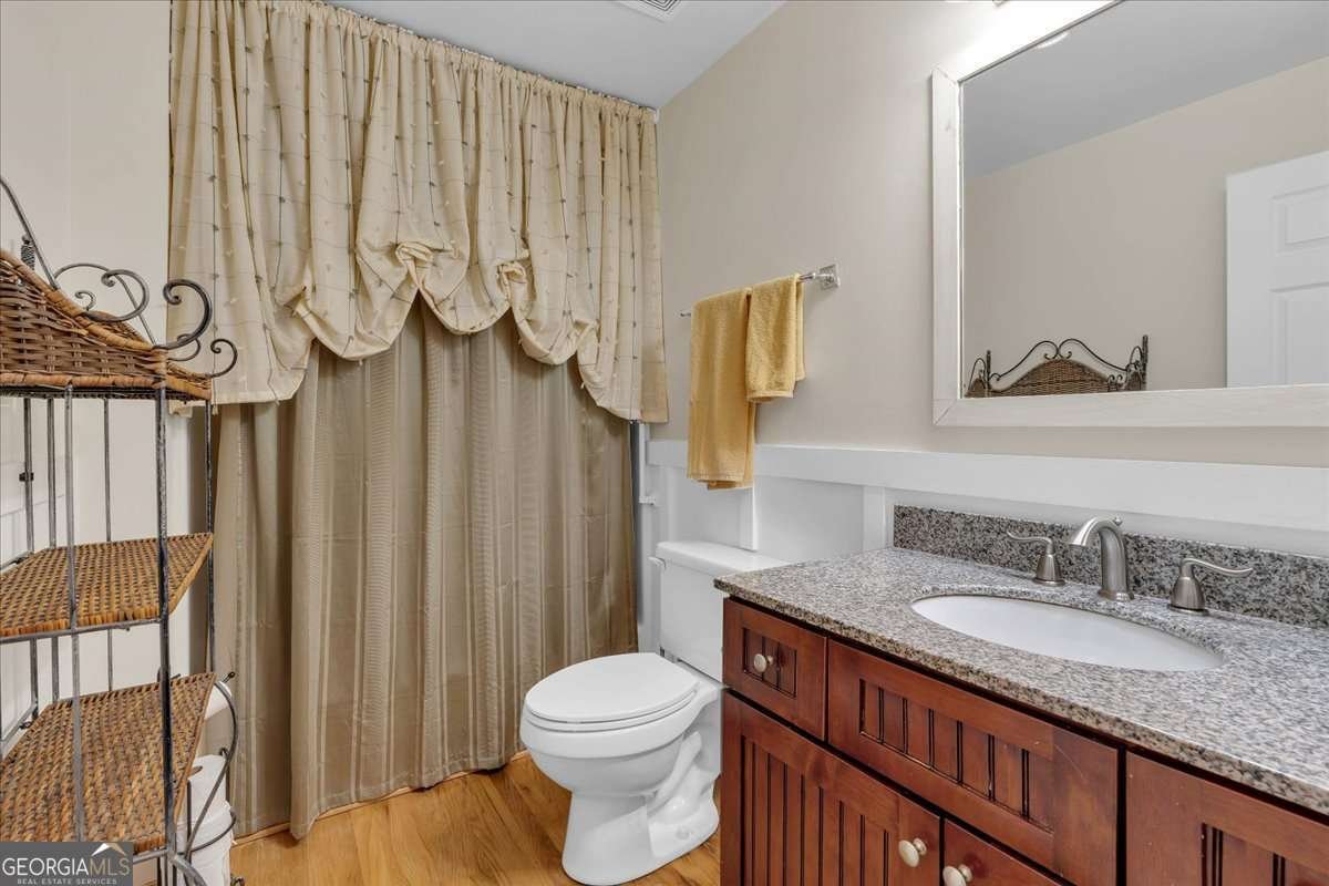 3122 Harmony Road Temple - 25
