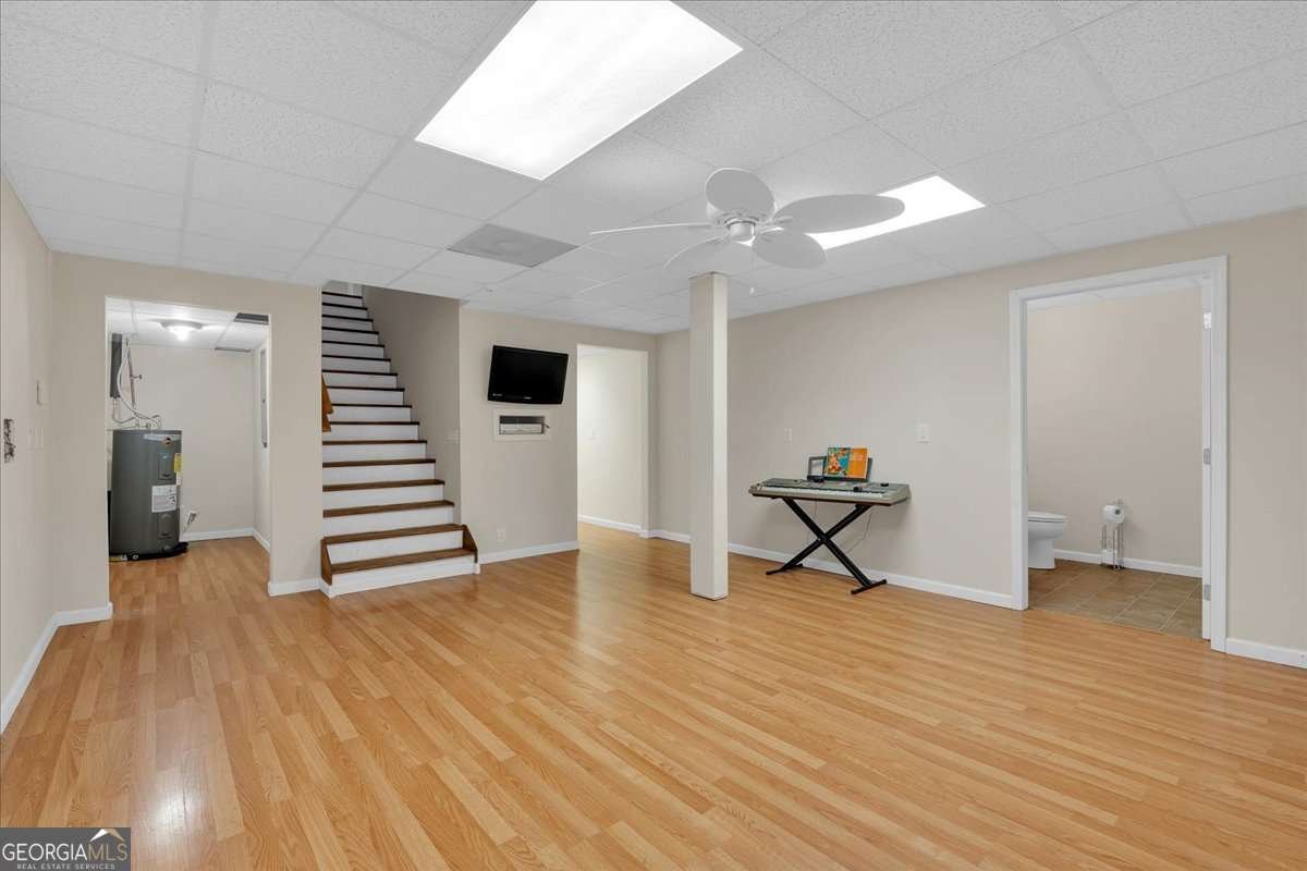 3122 Harmony Road Temple - 26