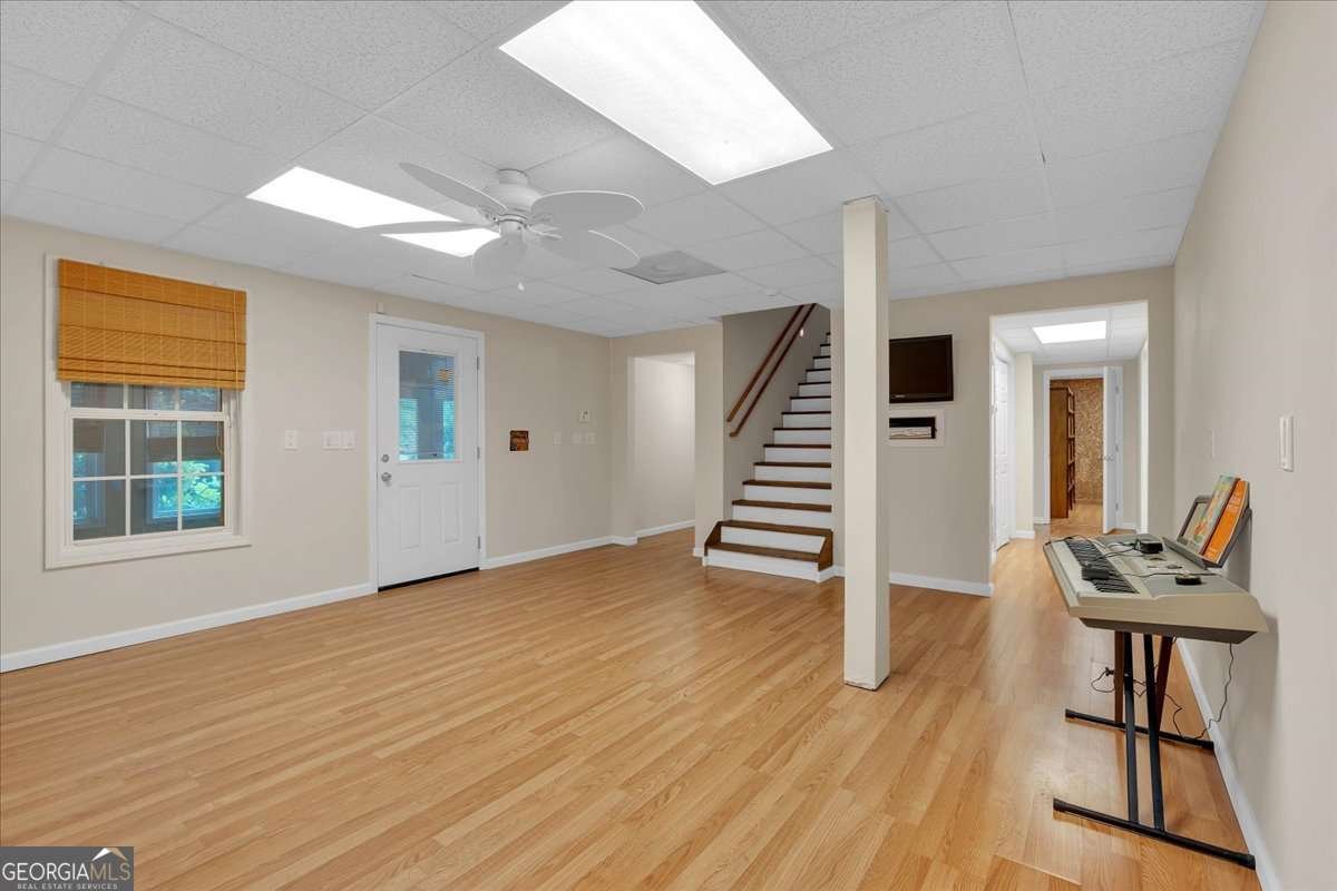 3122 Harmony Road Temple - 27