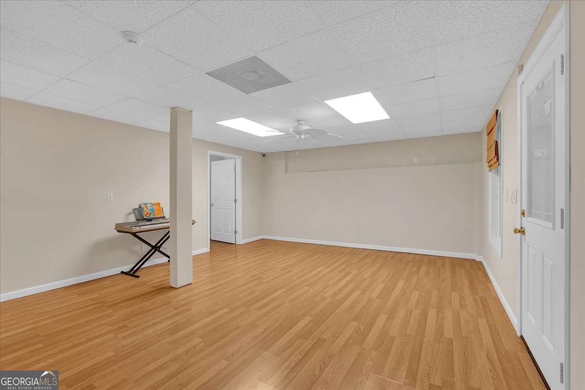 3122 Harmony Road Temple - 28