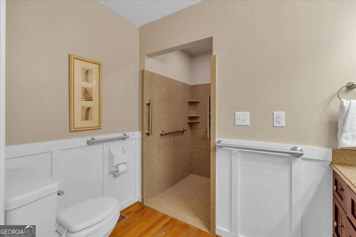 3122 Harmony Road Temple - 29