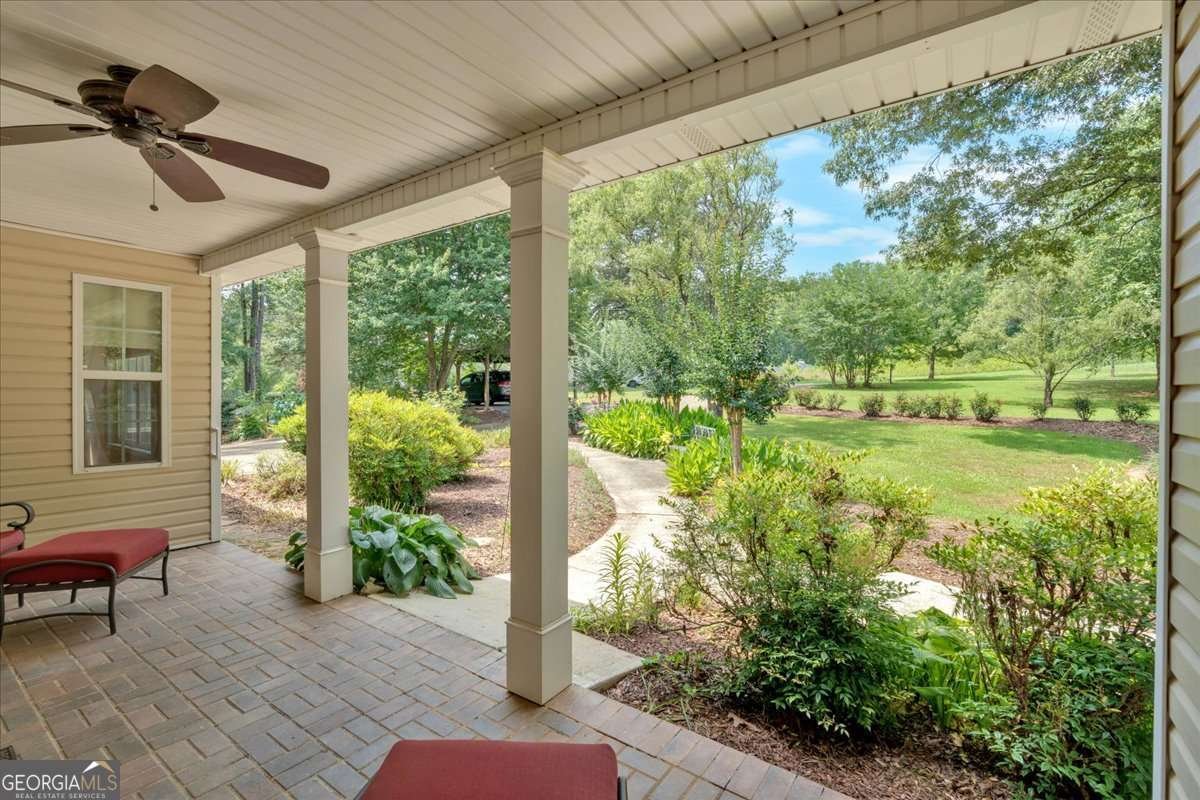 3122 Harmony Road Temple - 3