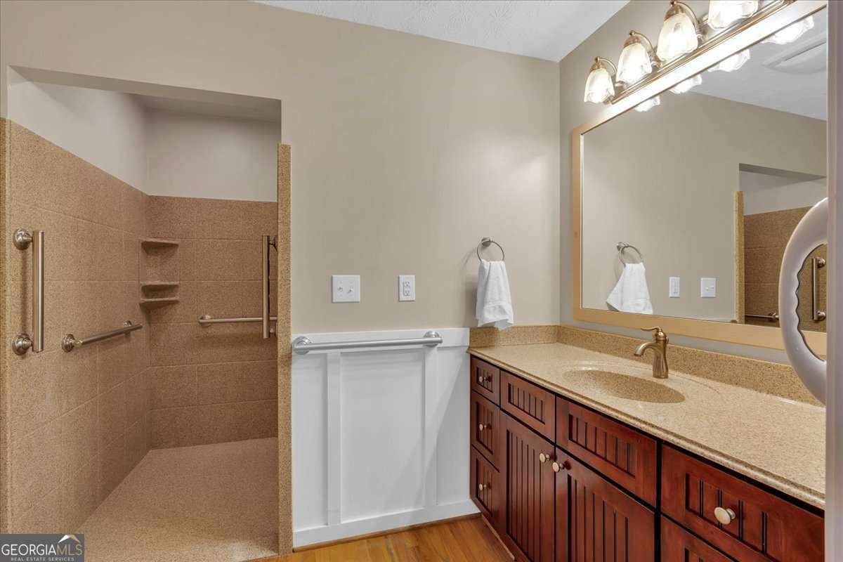 3122 Harmony Road Temple - 30