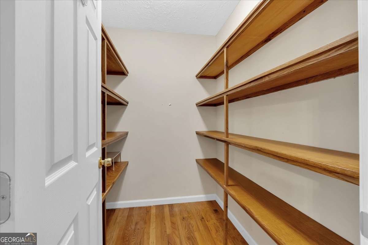 3122 Harmony Road Temple - 32