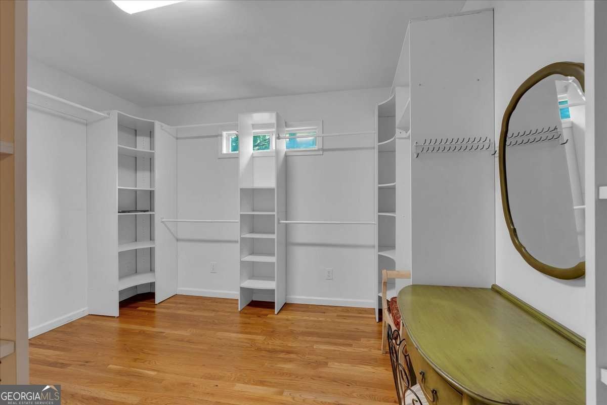 3122 Harmony Road Temple - 33
