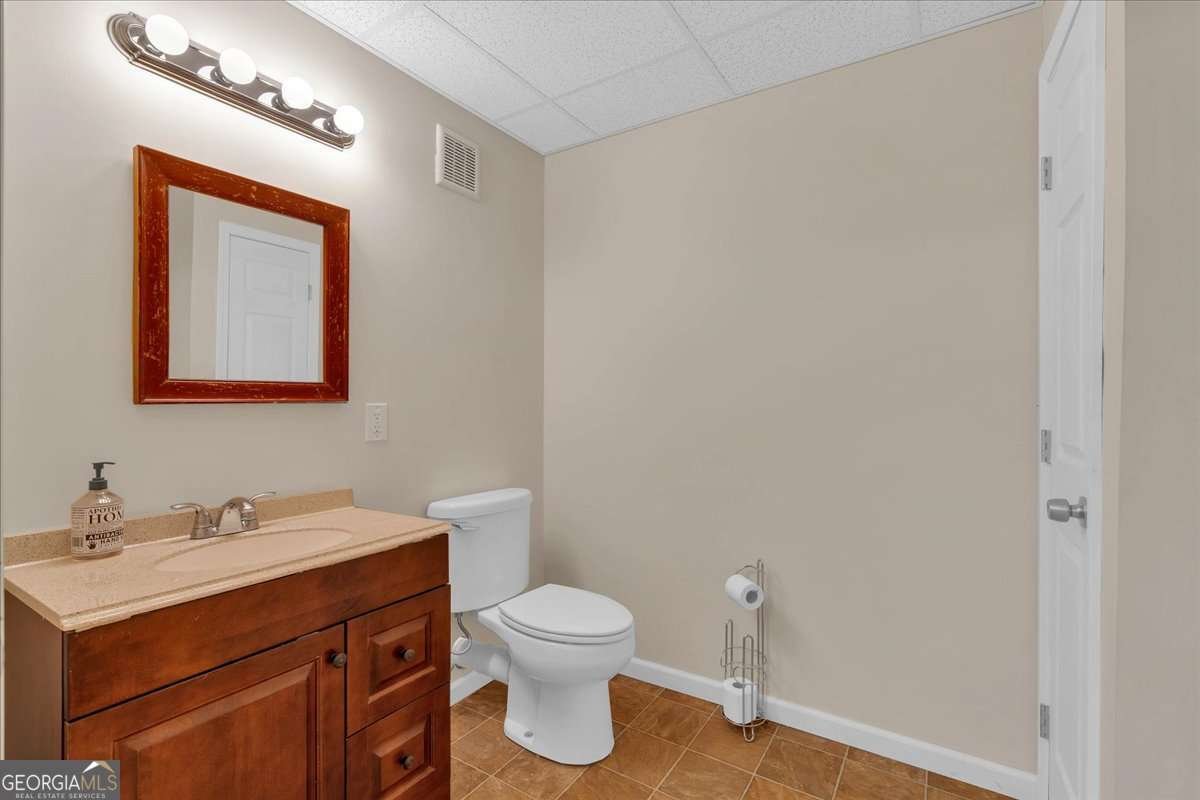 3122 Harmony Road Temple - 34