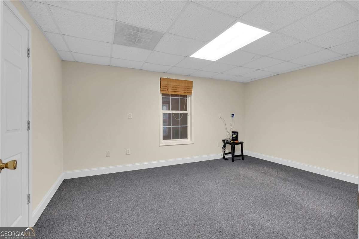 3122 Harmony Road Temple - 35