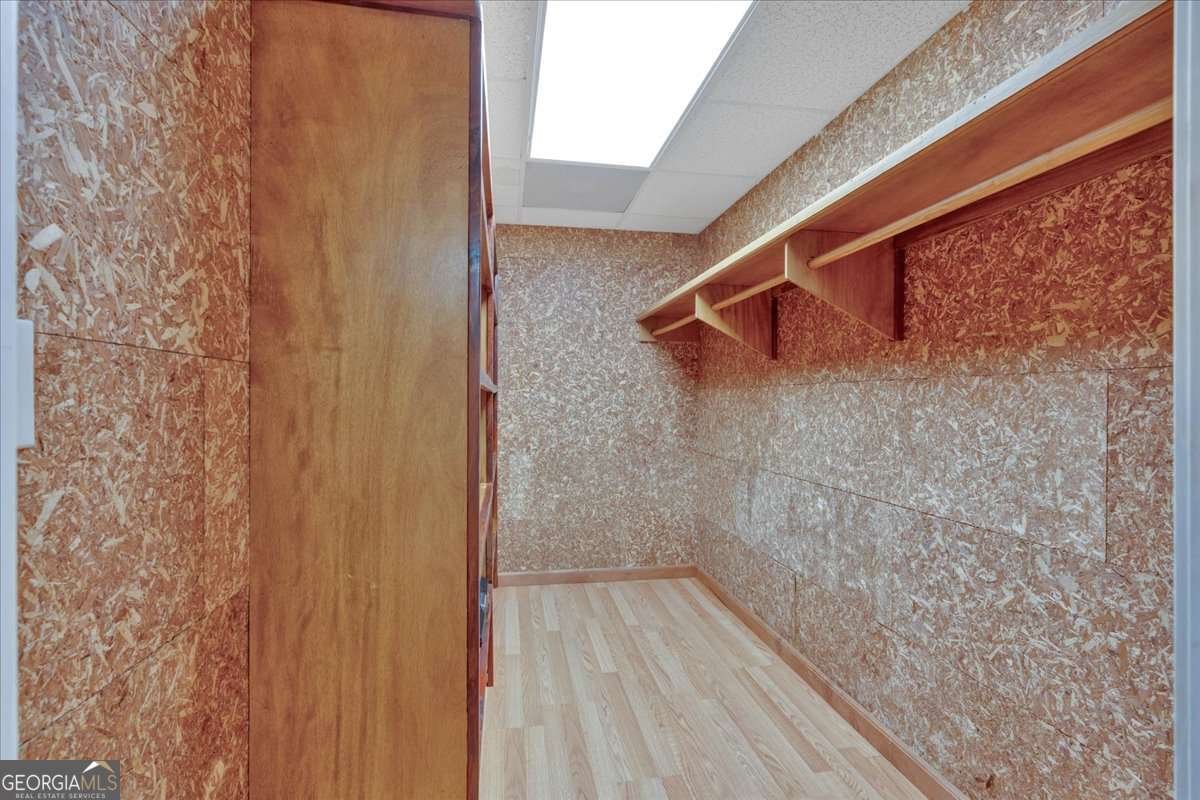 3122 Harmony Road Temple - 36