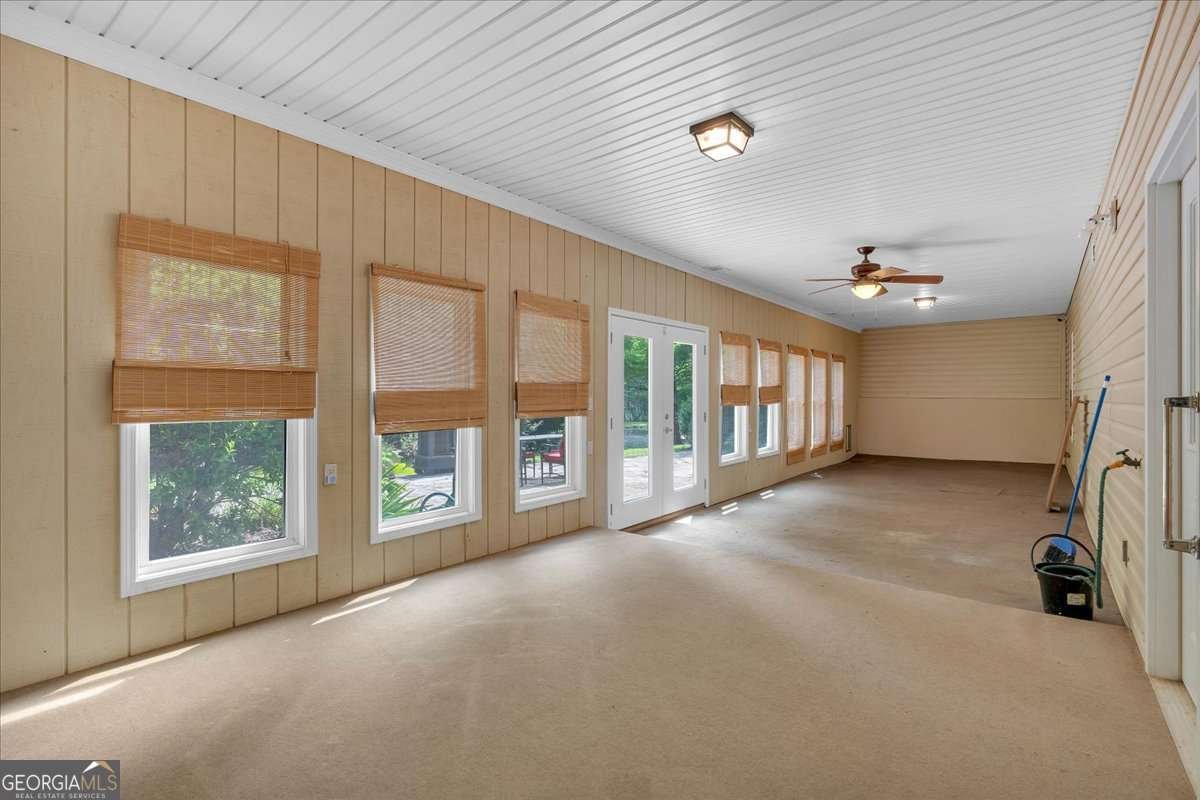3122 Harmony Road Temple - 37