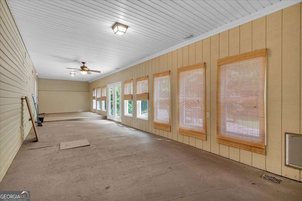 3122 Harmony Road Temple - 38
